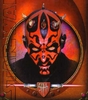 sith